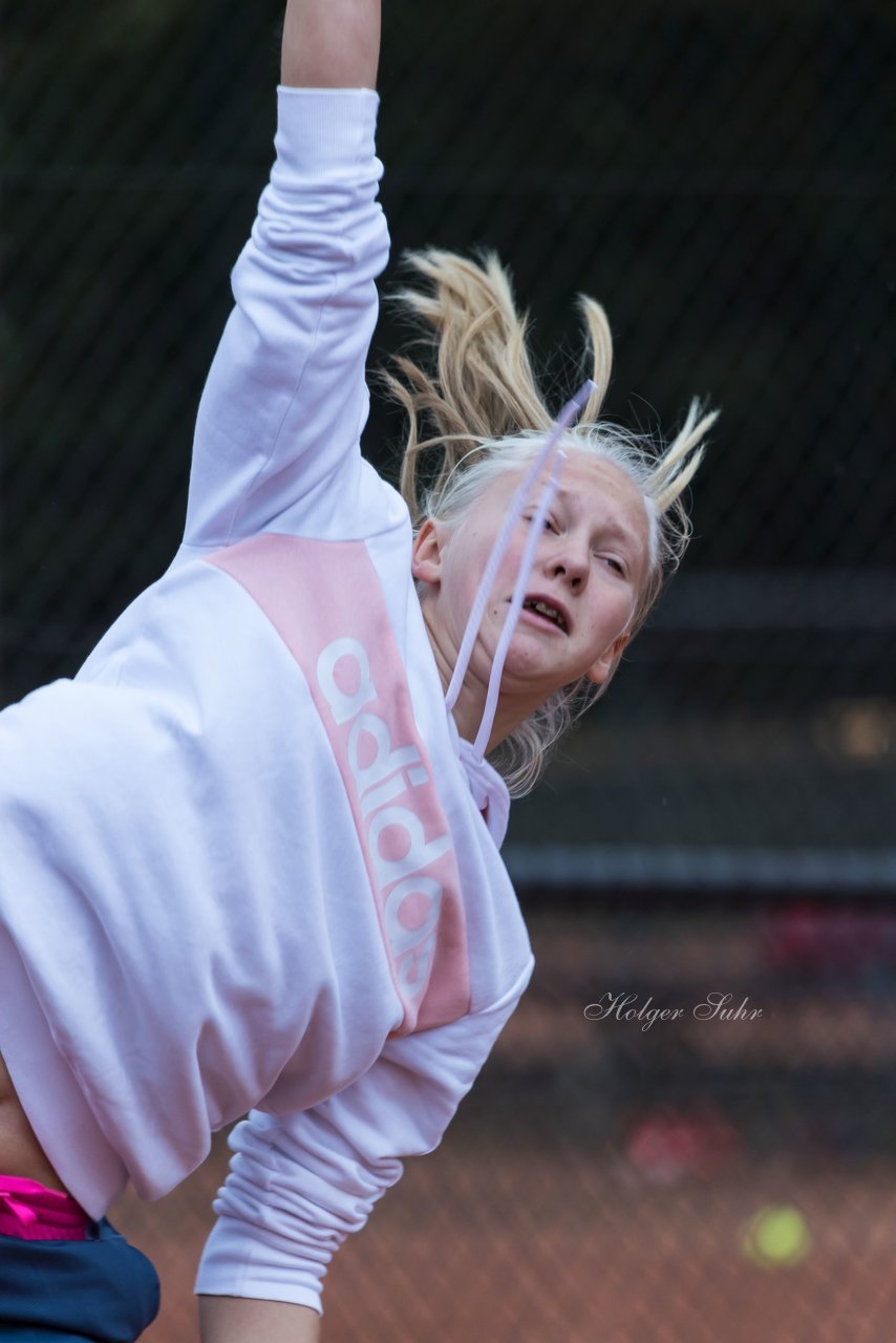 Bild 21 - Prisdorfer Sommercup